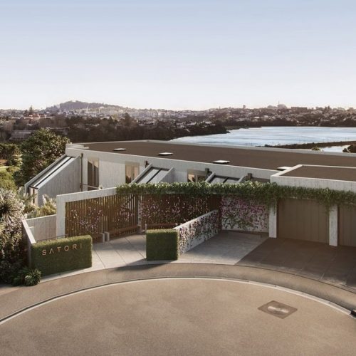5e335808913a6ceaceb66edb_satori-appartments-3