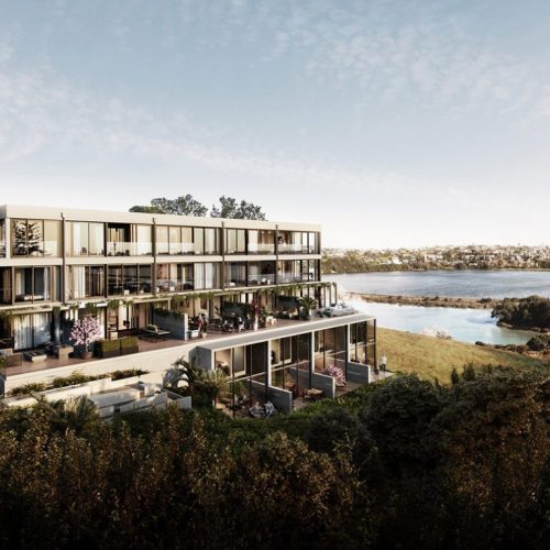5e335817913a6cd00ab66f36_satori-appartments-1