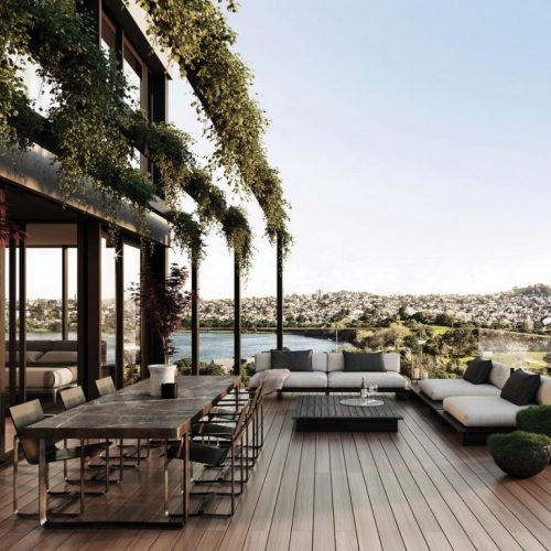 5e33581d913a6c4744b66f4e_satori-appartments-2