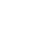 i1