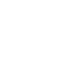 i2